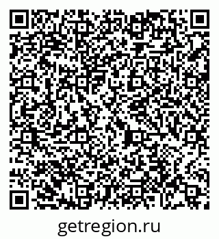 79065440163
