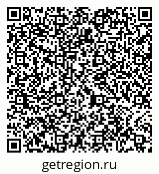 79065440166