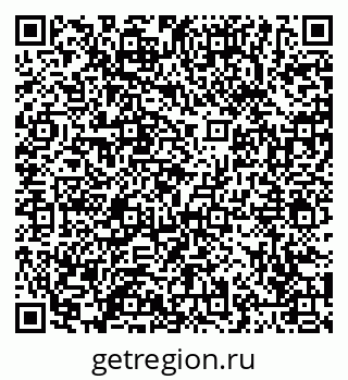 79065440167