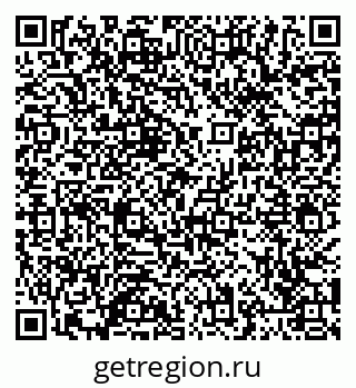 79065440168
