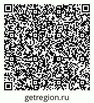 79065440169