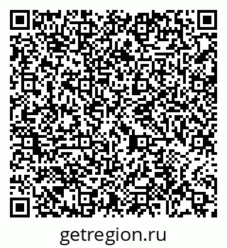79065440170