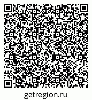 79065440171