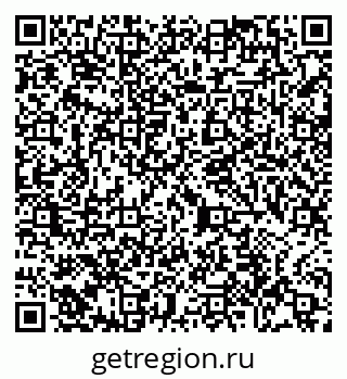 79065440172