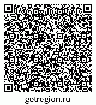 79065440175