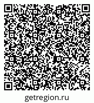 79065440176