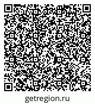 79065440177