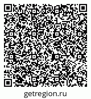 79065440178