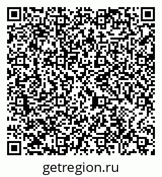 79065440179