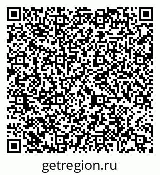 79065440180