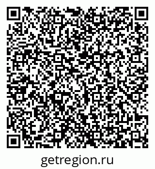 79065440181