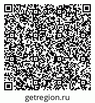 79065440183