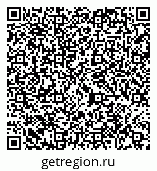 79065440184