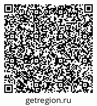 79065440185