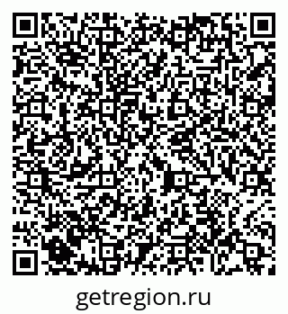 79065440186