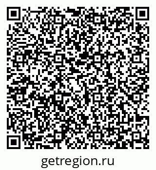 79065440187