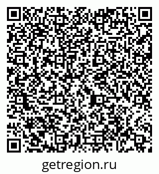 79065440188