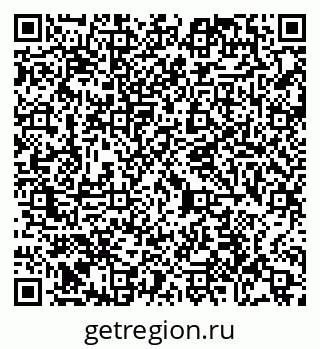 79065440189