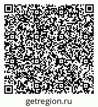 79065440191