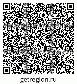 79065440195
