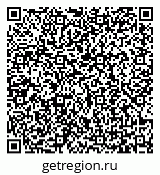 79065440196