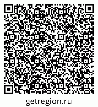 79065440197