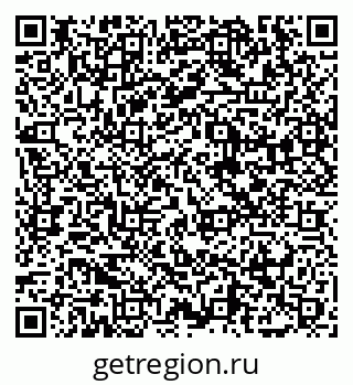 79065440200