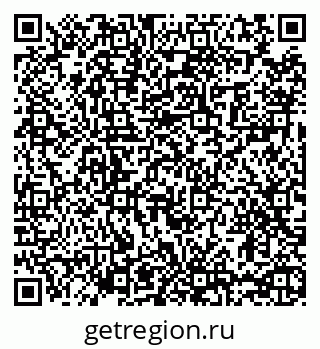 79065440201