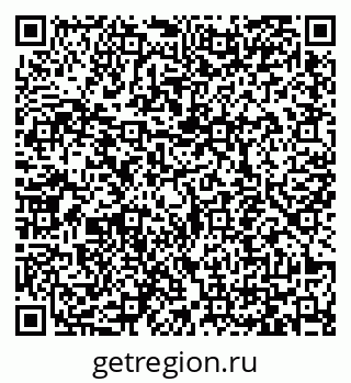 79065440202