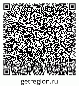 79065440204