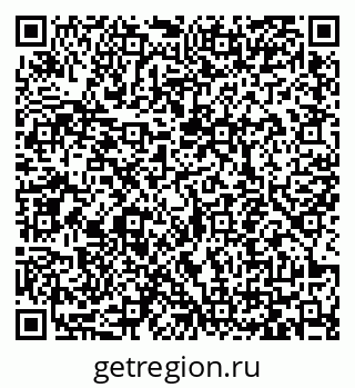79065440206