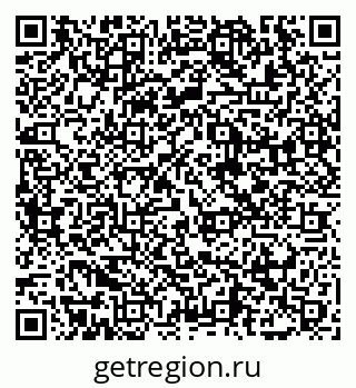 79065440207