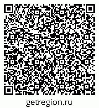 79065440208