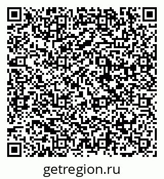 79065440209