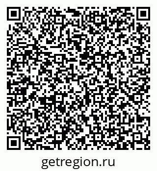 79065440210