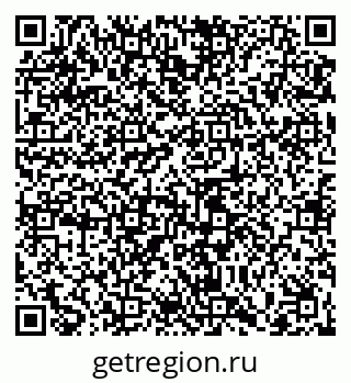 79065440211