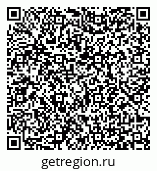 79065440212