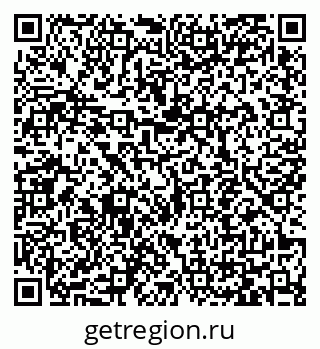 79065440213