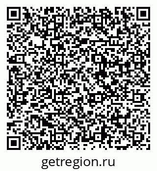 79065440214