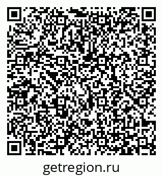 79065440217