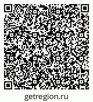 79065440219