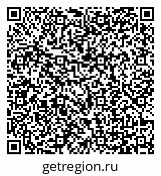 79065440220