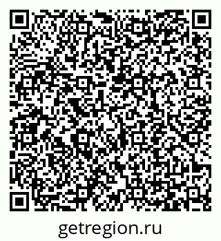 79065440222