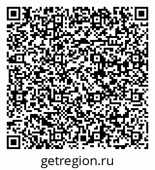 79065440224