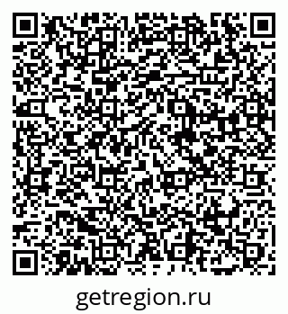 79065440225