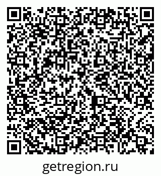 79065440226