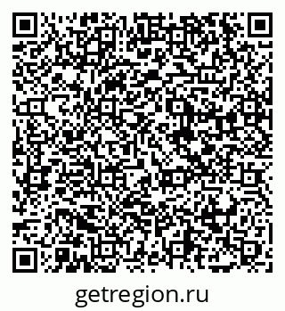 79065440228