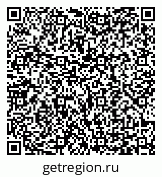 79065440229