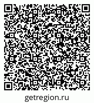 79065440231