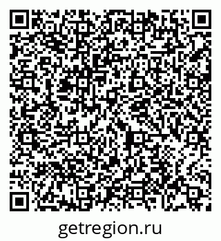 79065440233